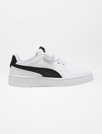 Sneakers 'Puma'