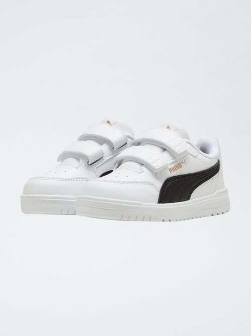 Sneakers 'Puma' - Kiabi