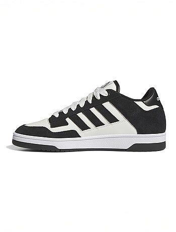 Sneakers 'Rapid Court' 'adidas'