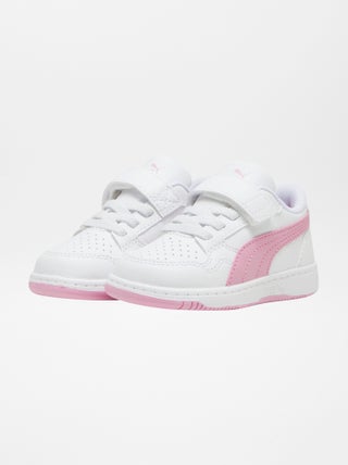 Sneakers 'Rebound lite' 'Puma'
