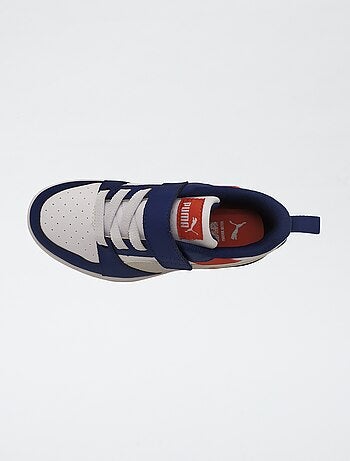 Sneakers 'Rebound v6' 'Puma'