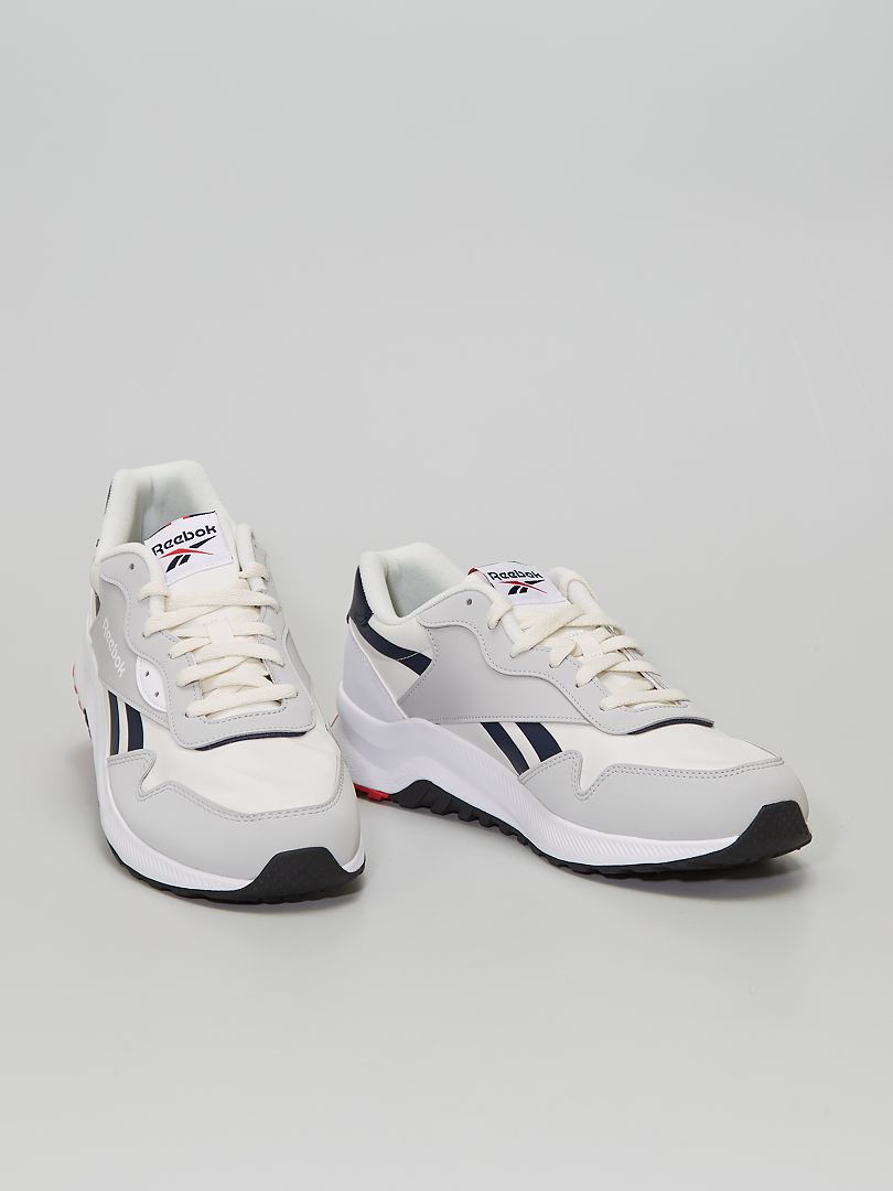 Sneakers 'Reebok' 'Heritance' - GRIJS - Kiabi - 65.00€