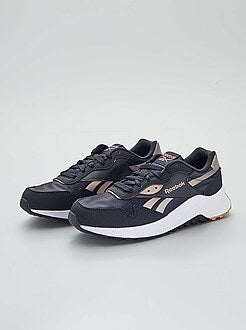 Solden Dames sneakers - maat 35 - Kiabi
