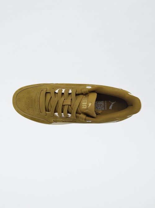 Sneakers 'Shuffle Downtown' 'Puma' - Kiabi