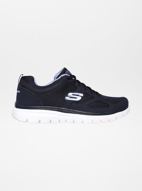 Sneakers 'Skechers' - Kiabi