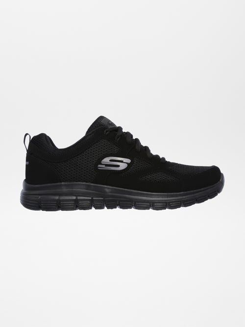 Sneakers 'Skechers' - Kiabi