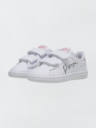 Sneakers 'Smash Crystal' 'Puma'