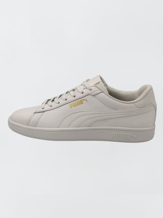 Sneakers 'Smash' 'Puma'