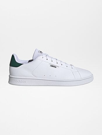 Sneakers 'Urban Court' 'adidas'