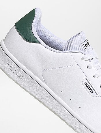 Sneakers 'Urban Court' 'adidas'