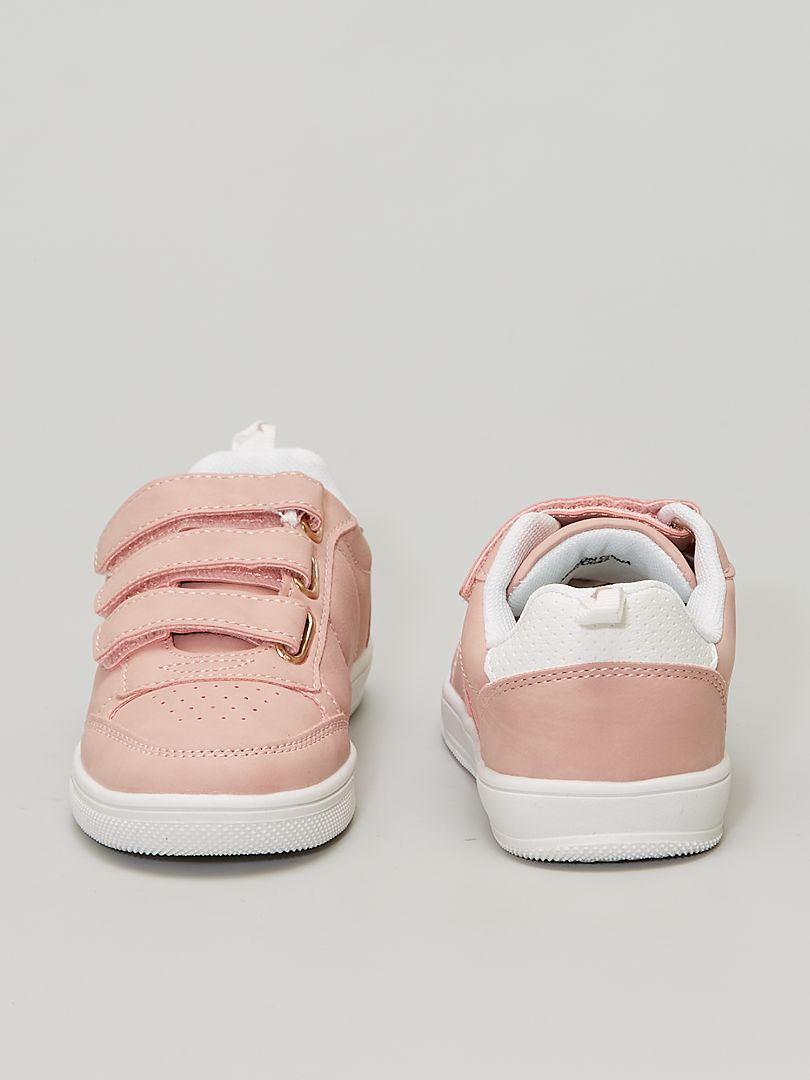 Armani Baby Schoenen | desafios.enap.gov.br