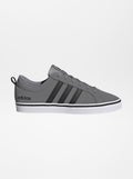 Sneakers 'VS pace' 'adidas' GRIJS - Kiabi