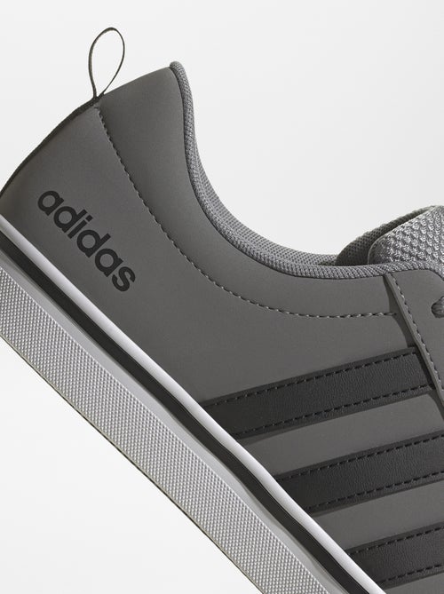 Sneakers 'VS pace' 'adidas' - Kiabi