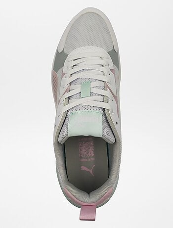 Sneakers 'WRAY' 'Puma'