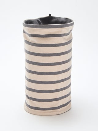 Snood en jersey