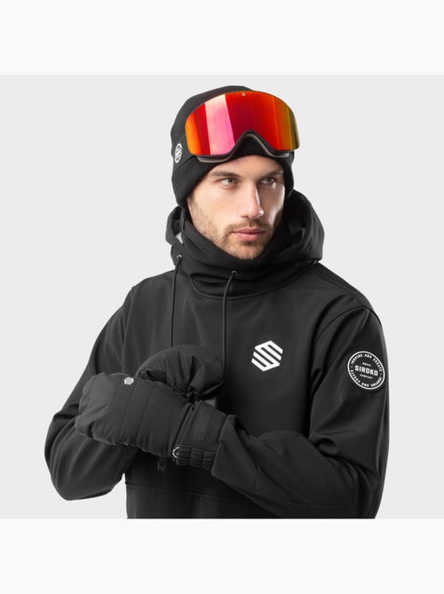 Snowboard- en ski winterhwanten - Kiabi Snowboard- en ski winterhwanten - Kiabi