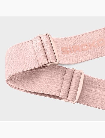 Snowboard- en skibril