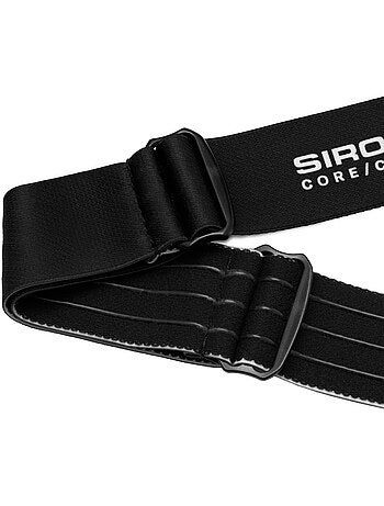 Snowboard- en skibril