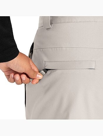 Snowboard broek voor dames