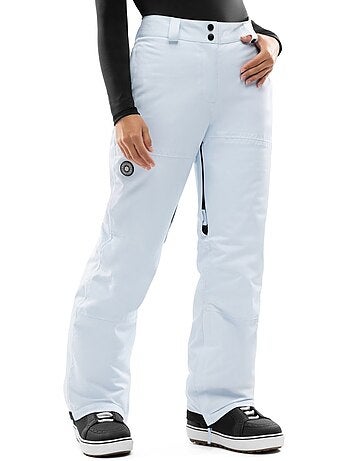 Snowboard broek voor dames