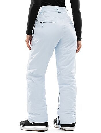 Snowboard broek voor dames