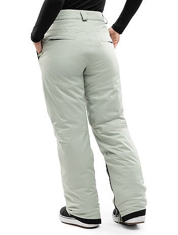 Snowboard broek voor dames