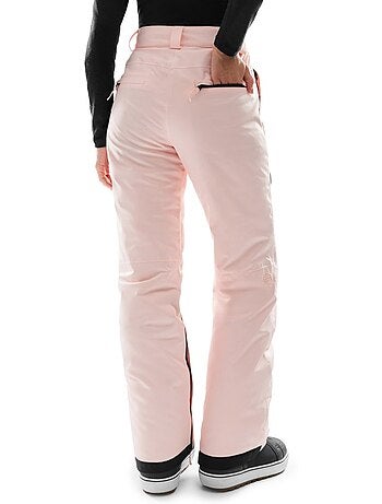 Snowboard broek voor dames