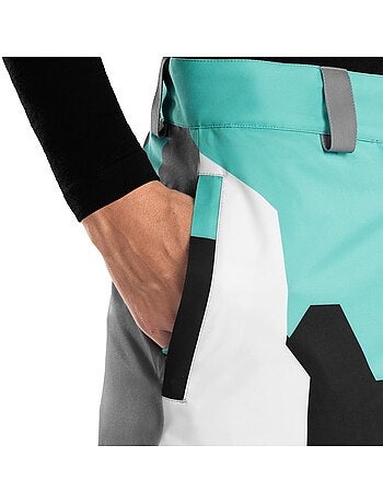 Snowboard broek voor dames