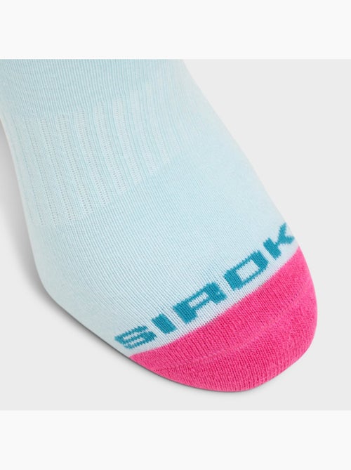 Snowboardsokken - Kiabi