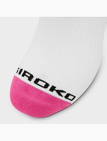 Snowboardsokken