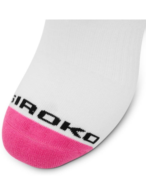 Snowboardsokken - Kiabi