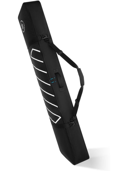 Snowboardtas - Kiabi