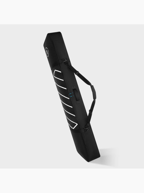 Snowboardtas - Kiabi