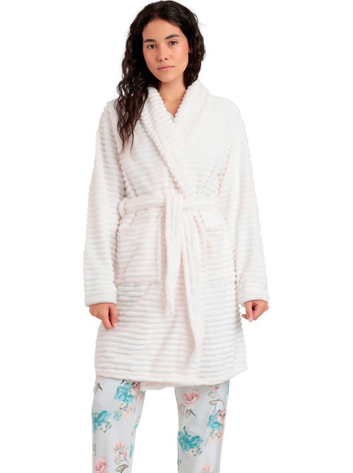 Soft toga hearts - Kiabi Soft toga hearts - Kiabi