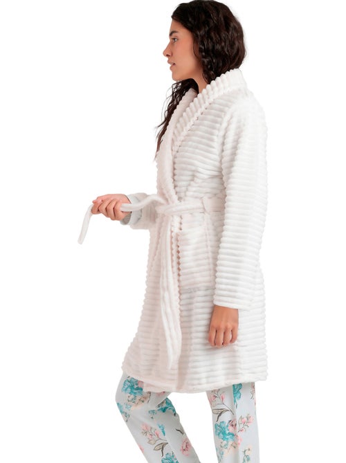 Soft toga hearts - Kiabi Soft toga hearts - Kiabi