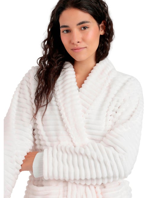 Soft toga hearts - Kiabi Soft toga hearts - Kiabi