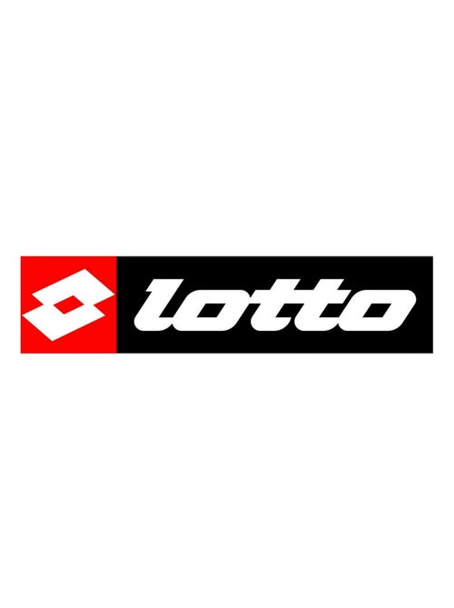 Sokken dames LOTTO - Set van 6 paar - Kiabi Sokken dames LOTTO - Set van 6 paar - Kiabi