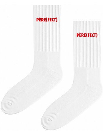 sokken PÈRE(FECT)