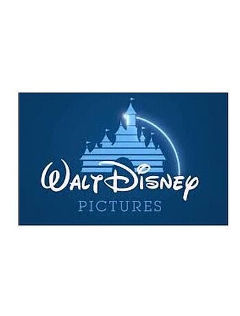 Sokken Set Meisje DISNEY CLASSIC - Set van 8