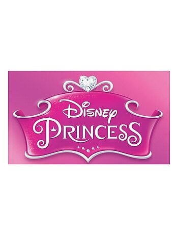 Sokken Set Meisje PRINCESSES DISNEY - Set van 6