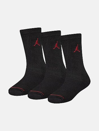 Sokken, set van 3 - Jordan