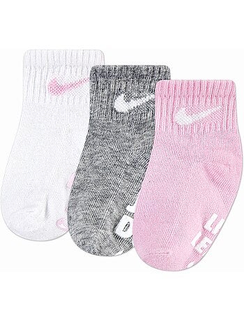 Sokken, set van 3 - Nike