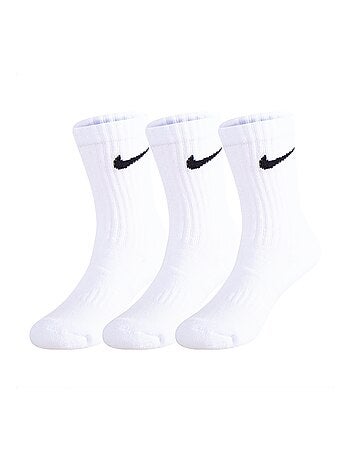 Sokken Slank toelopend - Nike