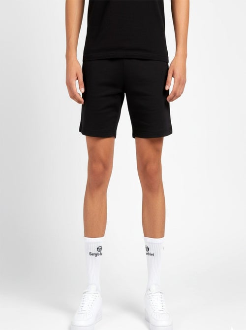 Sokken SPORT SERGIO TACCHINI - Set van 12 paar - Kiabi