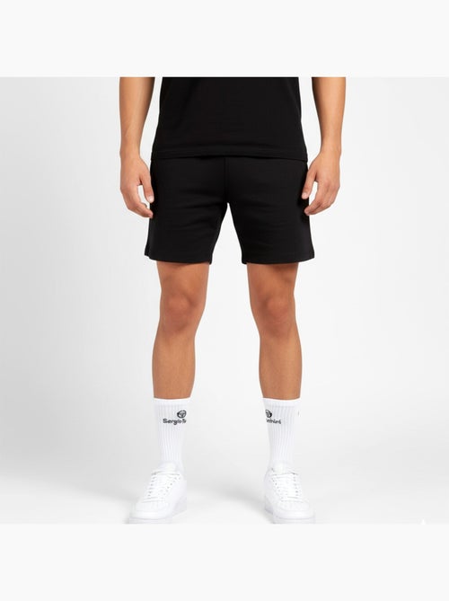 Sokken SPORT SERGIO TACCHINI - Set van 9 paar - Kiabi
