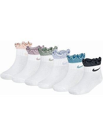 Sokken verpakking x3 - Nike