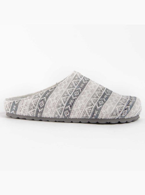 Sommiers Tissu Montevita - Kiabi Sommiers Tissu Montevita - Kiabi