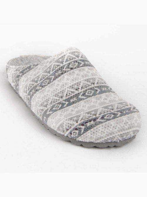 Sommiers Tissu Montevita - Kiabi Sommiers Tissu Montevita - Kiabi