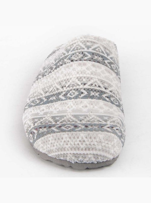 Sommiers Tissu Montevita - Kiabi Sommiers Tissu Montevita - Kiabi