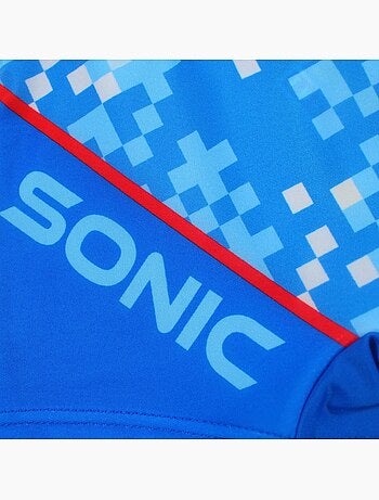 Sonic - Kinder zwemboxer